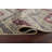 One-of-a-Kind 8' X 10'5" New Age Wool Area Rug in