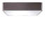 Flush Mount-89956399-89956402