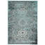 Veta Oriental Area Rug-35524486