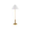 Ippolito Table Lamp