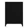 Commode 5 tiroirs Celine
