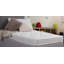 Ackeron Single 3Ft Stitch Open Coil Mattress