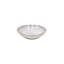 Taormina Stoneware Pasta Dish