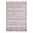 Iroda Indoor Rug-1859730320