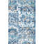 Tapis Tisdall Performance Southwestern-801806292
