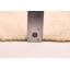 Tapis crème Pak Finest Marrakesh 6 pi 1 po x 7 pi 3 po