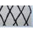 Lomax Geometric Indoor Rug-26237589