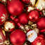 6.1cm Other Ball Ornament