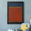 Contemplation I - Impression-930865311-930865312