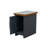 14 Inch Chairside Table-656683843