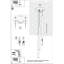 Berthile - Light Pendant-1193290788-1193290789-1193290974