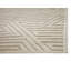 Tapis d'intérieur d'intérieur à motif abstrait-543455802