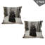 Coussin décoratif réversible en tissu-99020678-99020683