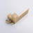 Floor Roman Tub Faucet with Diverter-69631370