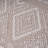 Ayaah Geometric Indoor / Outdoor Rug-1290942630