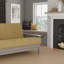 Housse pour futon à coussins carrés Leupp-21334025-21334038