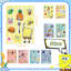Disposable Party Supplies
