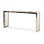 Grand Tour 62'' W Console Table