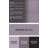 Reeside Geometric Indoor Rug-687311538