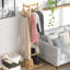 30cm Clothing Rack