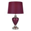 Edie 57Cm  Modern Classic Table Lamp-2146269764