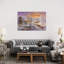 Nicky Boehme - Wrapped Canvas Print-33002407