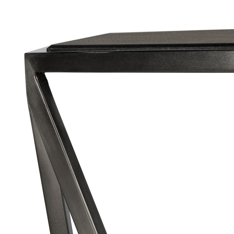 Table de bout Alba