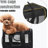 Elissaveta Pet Carrier