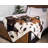 PupProtector Waterproof Throw Blanket-102079371-103792886