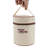 Food Storage Container-94154823