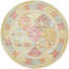 Tapis géométrique Folmar-86603942