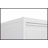 4 Drawer File Cabinet With Lock Metal Vertical File Storage Cabinet Office Home Steel Vertical File Cabinet For A4 Legal/Letter Size Narrow File Cabinet Locked-772970602