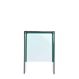 Max Beam End Table