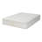 2.75'' Latex Mattress Topper-63341701