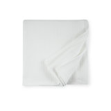 Grant Cotton Blanket