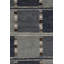 Handmade Wool Area Rug