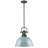Calico 1 - Light Pendant-84052918-84052915