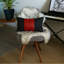 Housse de coussin et insert Boho-Chic-60574742-93839530