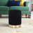 Round Storage stool-1541189210-1541189196