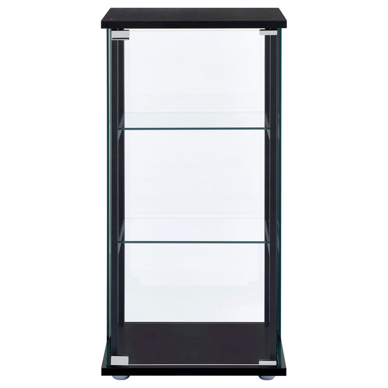 Vitrine Callie