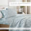 Literie en microfibre ultra douce-97832688-97832693