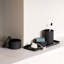 Porte-savon Makita - Accessoires de salle de bain-1950513131