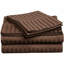 Ensemble de draps en coton de qualité égyptienne 300 fils Quality-400441873-447548225