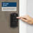 Traditional SmartCode Touchpad Electronic Deadbolt-95998481