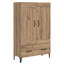 Sideboard-1831764541