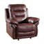 Ensemble de salon inclinable 3 pièces Ullery-762526571