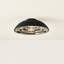 Plafonnier encastré 1 lumière Richwood-94318631