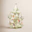 Ensemble d'ornement arbre de Noël Snoopy & Friends