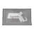 Springfield Polyester Sham Set-43376764-43376765-43376766