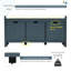 Banc de rangement Adelaja-86849681